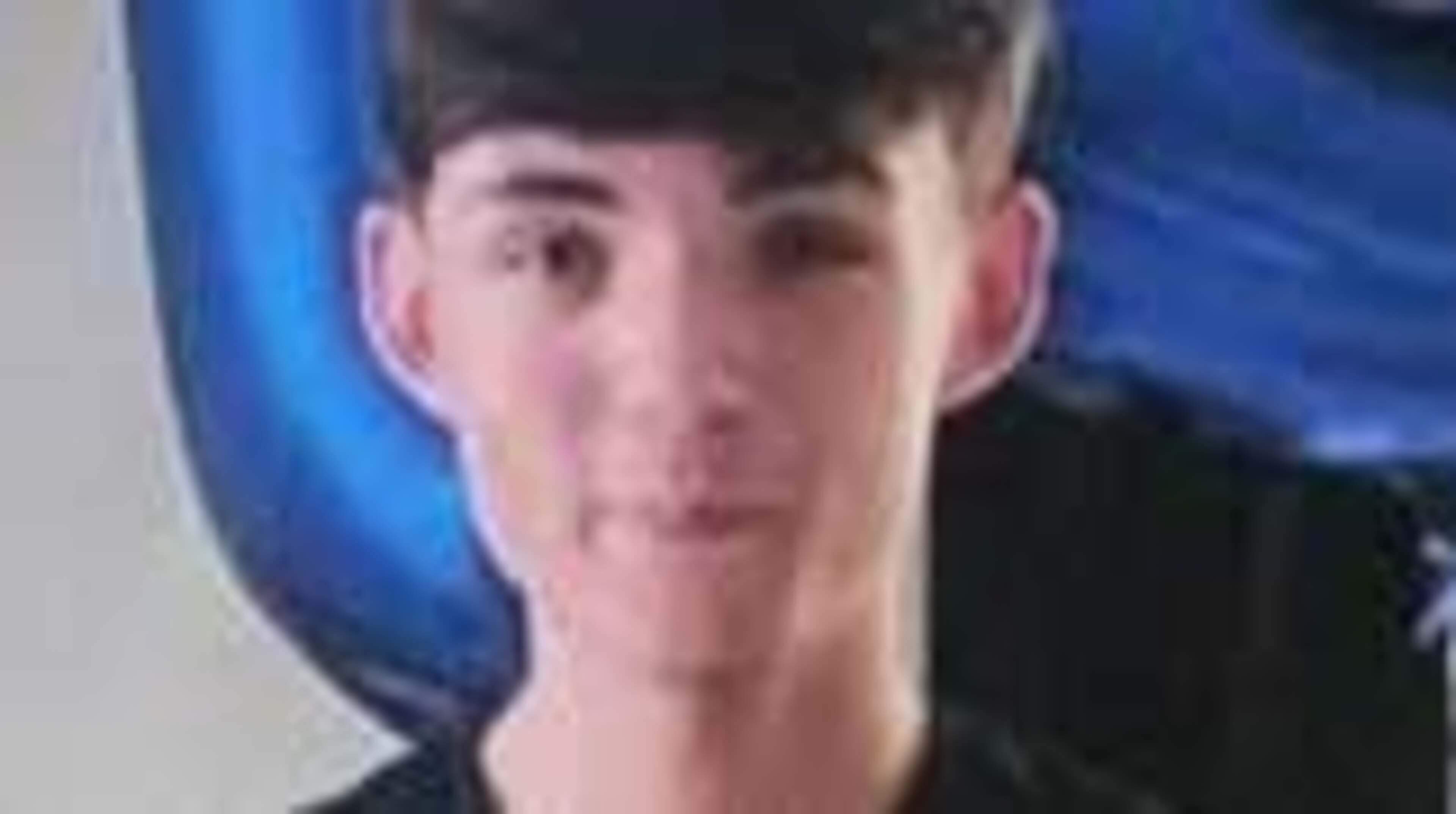 Gardaí issue urgent appeal for information on missing Cavan teen (15) amid concerns for his welfare